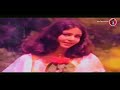 Aayiram Malargale HD Video Song Movie Niram Maratha Pookkal 1979 Music By Ilaiyaraaja