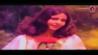 Download lagu Aayiram Malargale HD Video Song Movie Niram Maratha Pookkal (1979) Music By Ilaiyaraaja 🎼🎶🎼 mp3