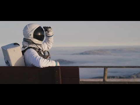 Teska One - Planet (Prod.  by Tez)