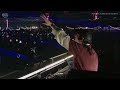Ninajirachi & Porter Robinson - WannaCry (live @ EDC Las Vegas 2026)