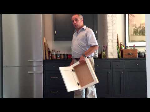 download lagu mp3 mp4 Cabinet Types Face Frame, download lagu Cabinet Types Face Frame gratis, unduh video klip Cabinet Types Face Frame