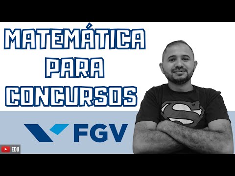 FGV 2021 | IMBEL | GEOMETRIA PLANA