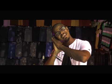 CHEIKH MC - Towo Renge (Clip officiel HD)