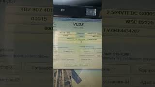 video-img