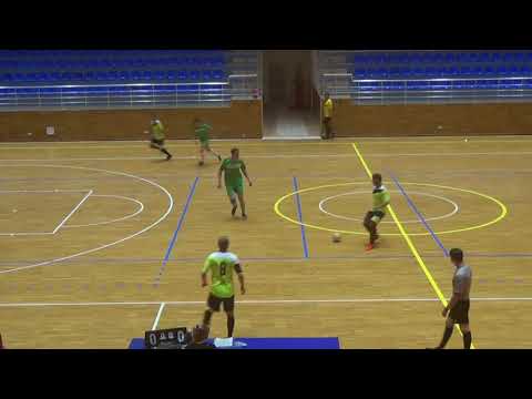 5 TeamInternational – Вега Пласт обзор