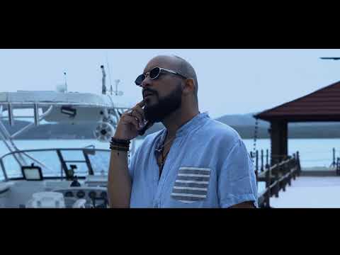 BADIR - Otra Vez [Video Oficial]