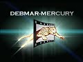 Comcast Entertainment Studios Debmar Mercury 20th Television 2010