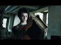 The Monster Book Of Monsters Full Scene Harry Potter And The Prisoner Of Azkaban