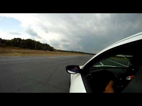 Renegade Miata 07/14/12 - Marc 6