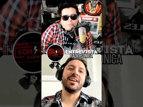 Lugares que hablan (y suenan): Cómo Valparaíso y la Quinta Región inspiran canciones 🌎