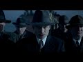 Peaky Blinders Season 6 Episode 1 Hindi Dubbed Official 2025