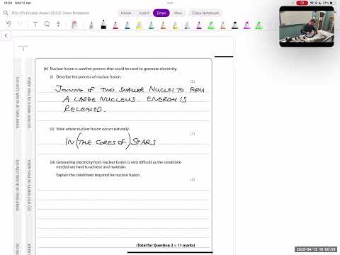 (NO SOUND) May 2019 Q1-3