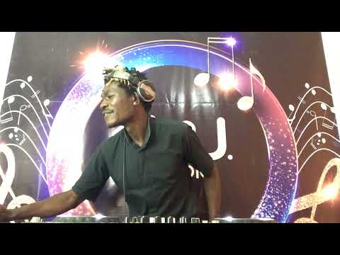 Chu Estúdio- Dj Wazimbora/ Convidado da semana.