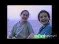 Sesame Street Episode 4028 FULL