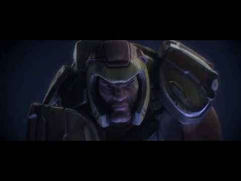 Myztro Gaming - RedBull Sphere London Bootcamp (Announcement)