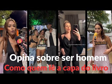 forget everything #276