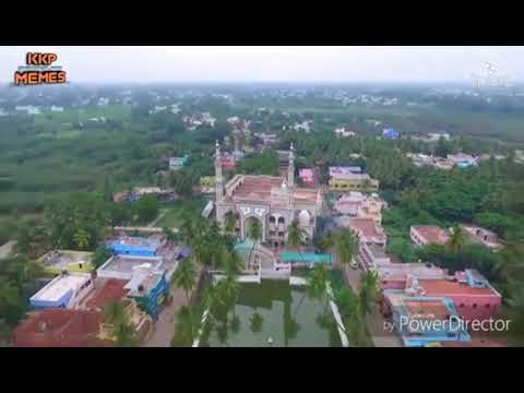 Power of quran...😮😮