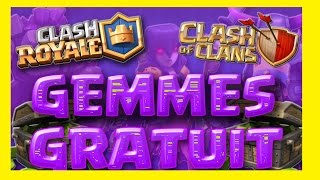 clash royale lag switch clash royale lag switch