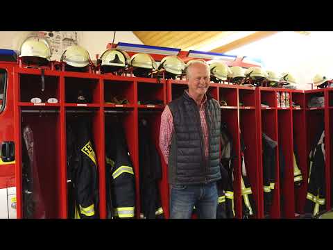 Heppen - Bad Sassendorf