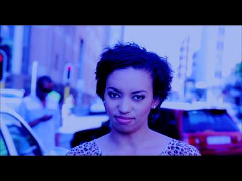 Nick Holder ft Lee Anne King - Baby Steps (Official Music Video)