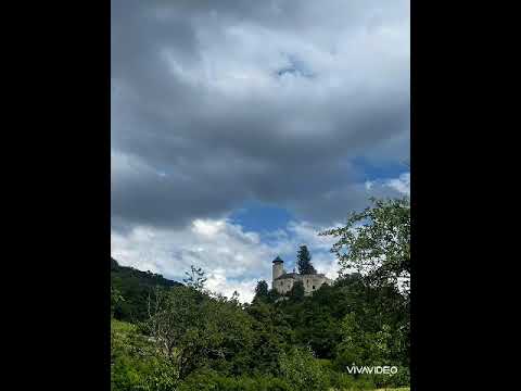 Marjan music by Aref Jafari