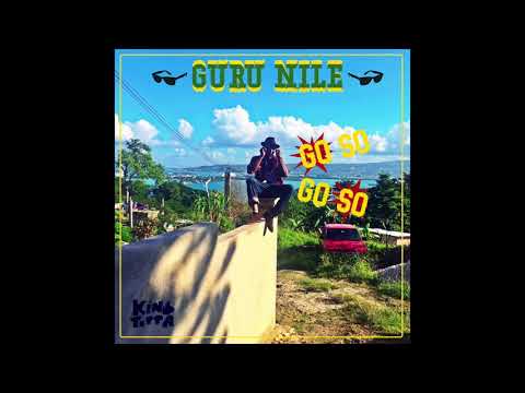 download lagu mp3 mp4 VA Living Man Riddim Vinyl 2006 INITY, download mp3 VA Living Man Riddim Vinyl 2006 INITY free downloadn, video klip VA Living Man Riddim Vinyl 2006 INITY