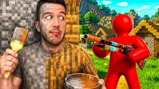 Video thumbnail image