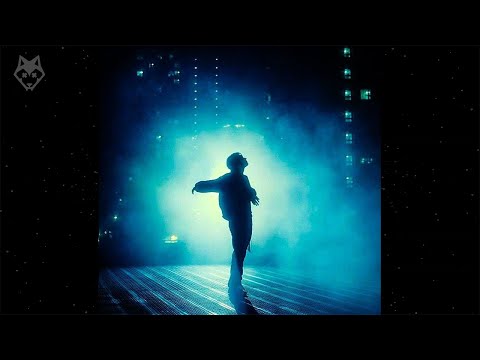 (FREE) Nostalgic 80s Pop x Synthwave Type Beat - "Lost in the Night"