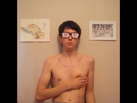 Video thumbnail for Some Strange Angel