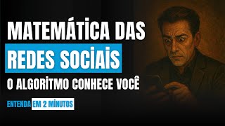 The Addictive Algorithm: The Mathematics Behind Video Recommendations