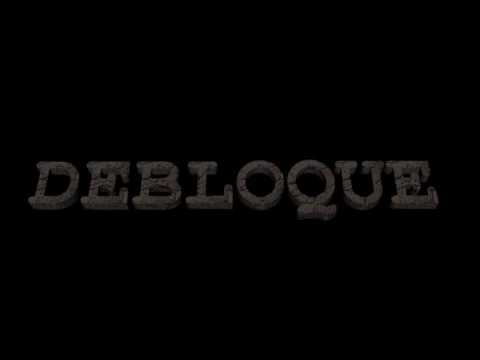 Marginal - Débloque ( M.F.I.L) ft Jimsay