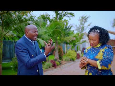 NDAKANOIGE NDIAMUTEITHIRIE BY ANN LAWRENCE $ NJERU THIGA #kikuyugospel #kikuyucelebritynews #gospel