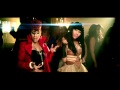 Keyshia Cole ft  Nicki Minaj - I Ain t Thru (Official Video)