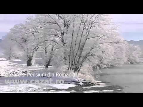 Cazare Crivobara, Timis - Cazat.ro