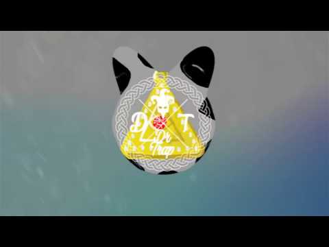 Borgore-Magic Trick(feat. Juicy J)