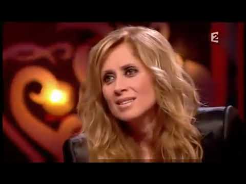 Daniel Levi   Je suis malade