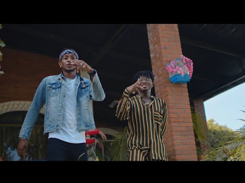 UNDERSTAND Slimm J ft Tclassic