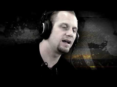 Here's to the Nights - Eve 6