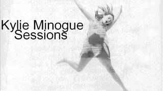 Kylie Minogue - Fie Toi Á Moi (Confide In Me French Version)
