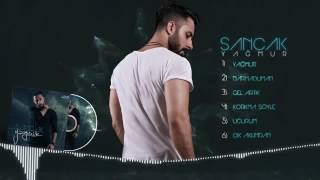 Sancak - Uçurum