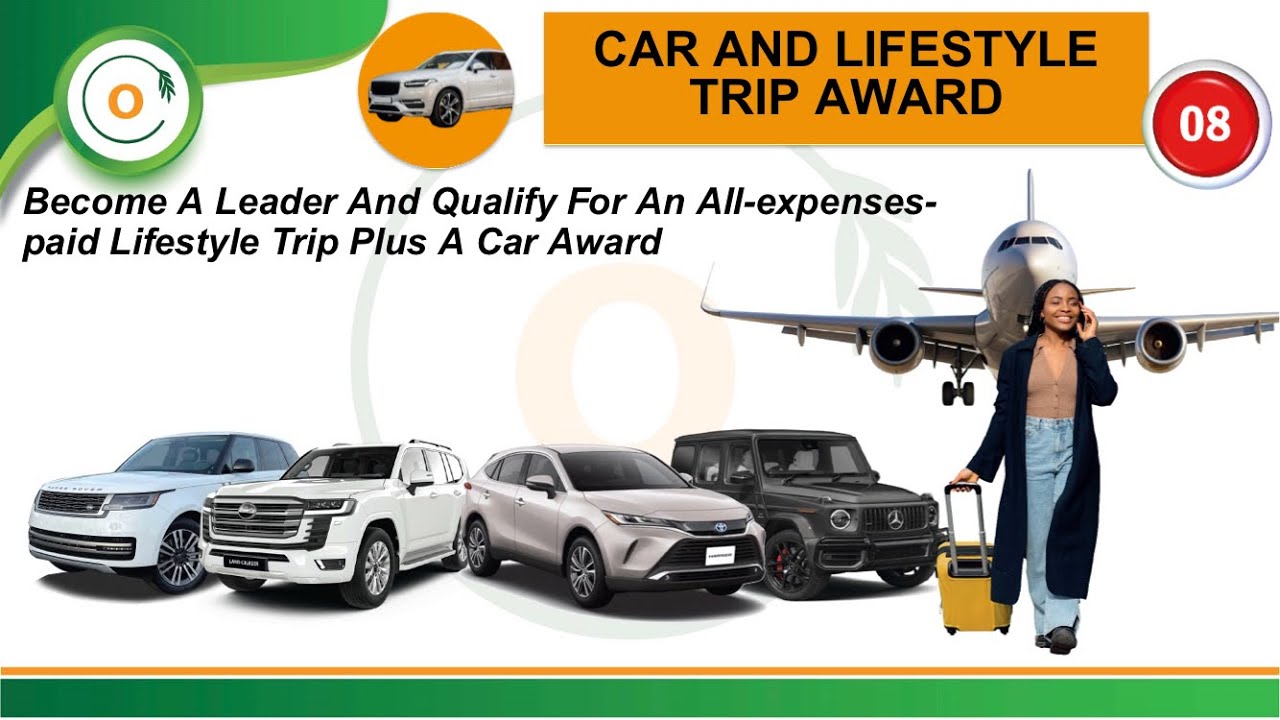 Cette courte vidéo peut complètement changer ta vie