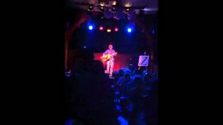 Paul Kelly - You Can&#39;t Take it With You