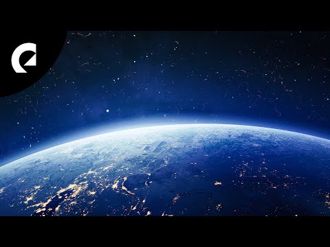 Sum Wave - Leaving Lunar (Royalty Free Music)