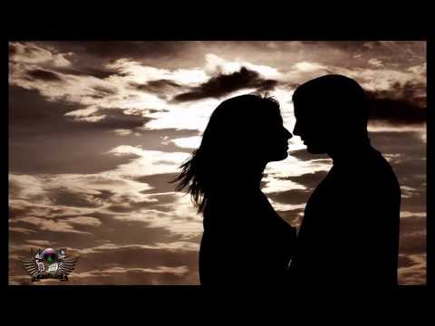 Brat Ljanmi - jedan Covek jedna Zena (MC Studio 2013)