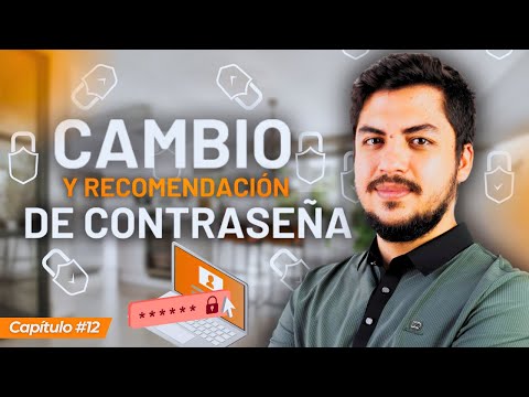 ¿Sabías que pueden hackear tu Dropi? Aprende a evitarlo