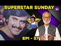 Thanga Magan Super Star Sunday Rajini Poornima Jaishankar Jayaram Silk Smitha