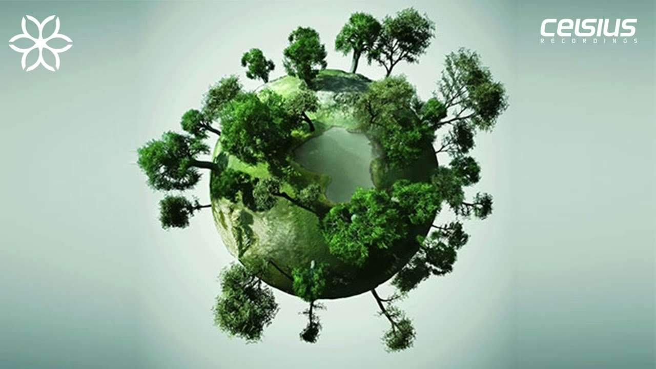 Caesium - Signs From Above