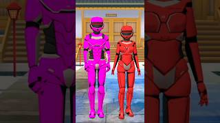 Download lagu wrong Transforamasi 👽🕸️👻😈#sakuraschoolsimulator#shorts#funny#motupatlu#youtube#cartoons mp3