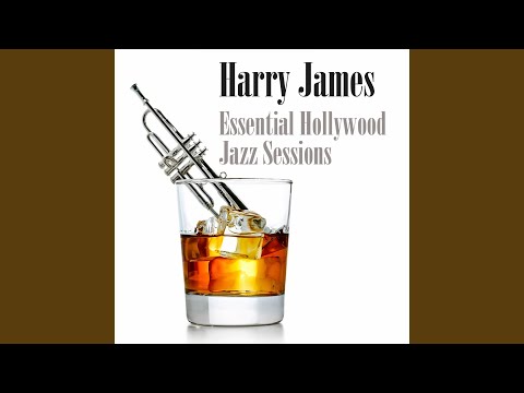 Velvet Moon (Hi-Fi Stereo Version)