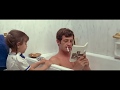 Pierrot Le Fou [O Demônio das Onze Horas] - Diego Velázquez [Jean-Luc Godard, 65] - Legendado em PT